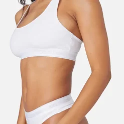 Kith Women For Calvin Klein Bralette