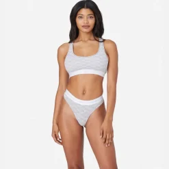 Kith Women For Calvin Klein Bralette
