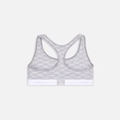 Kith Women For Calvin Klein Bralette