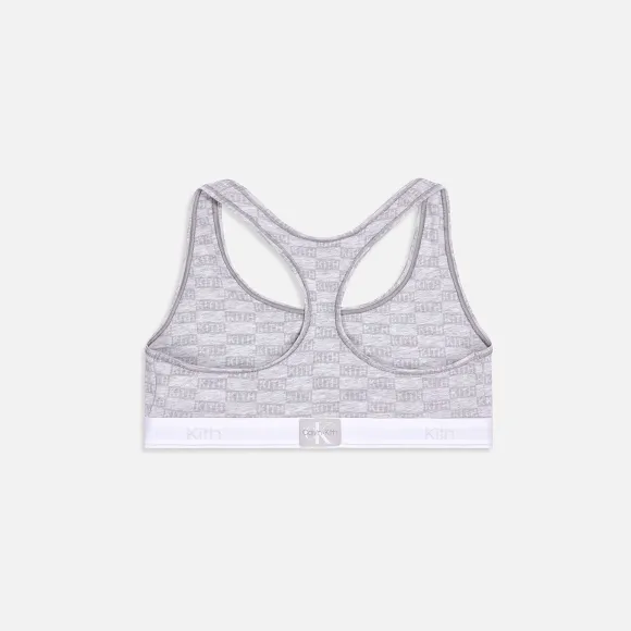Kith Women For Calvin Klein Bralette