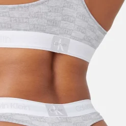 Kith Women For Calvin Klein Bralette