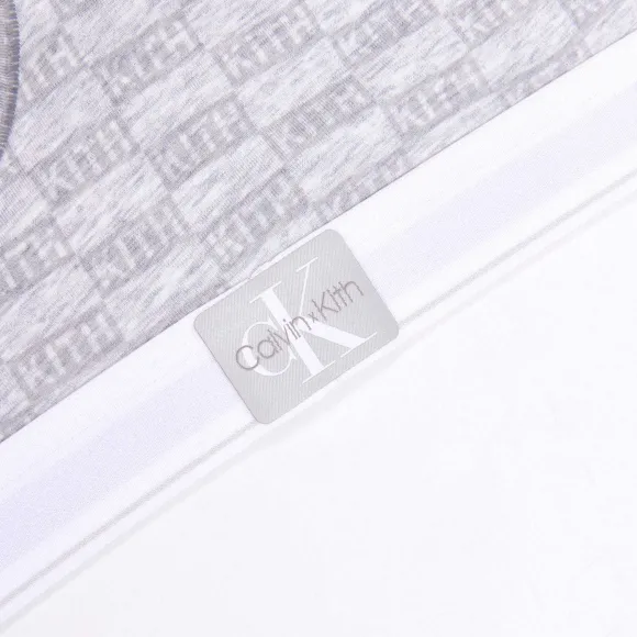 Kith Women For Calvin Klein Bralette