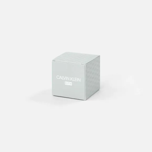 Kith Women For Calvin Klein Bralette