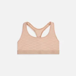 Kith Women For Calvin Klein Bralette