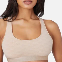 Kith Women For Calvin Klein Bralette
