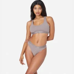 Kith Women For Calvin Klein Bralette