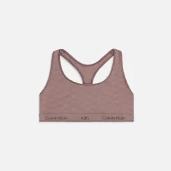 Kith Women For Calvin Klein Bralette