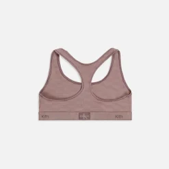 Kith Women For Calvin Klein Bralette