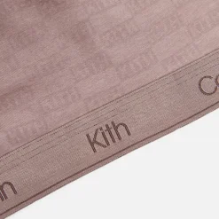Kith Women For Calvin Klein Bralette