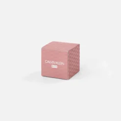 Kith Women For Calvin Klein Bralette