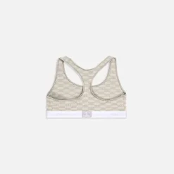 Kith Women For Calvin Klein Classic Bralette