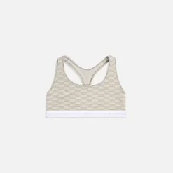 Kith Women For Calvin Klein Classic Bralette