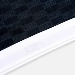 Kith Women For Calvin Klein Classic Bralette