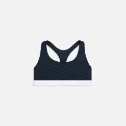 Kith Women For Calvin Klein Classic Bralette