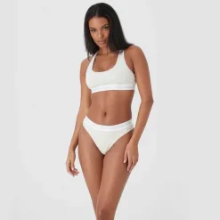 Kith Women For Calvin Klein Classic Thong