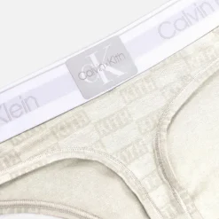 Kith Women For Calvin Klein Classic Thong