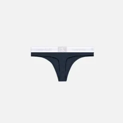 Kith Women For Calvin Klein Classic Thong