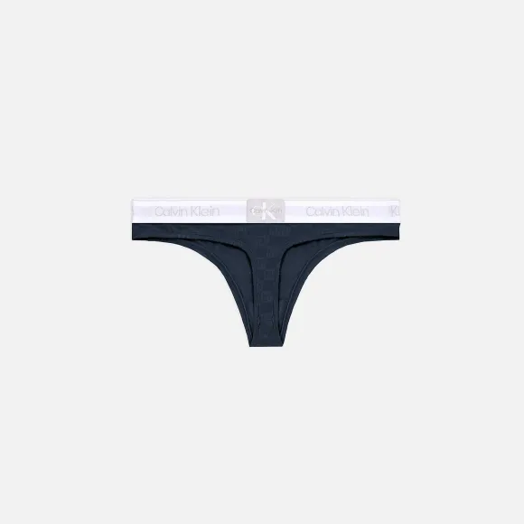 Kith Women For Calvin Klein Classic Thong