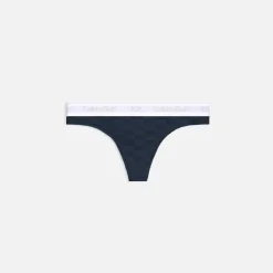 Kith Women For Calvin Klein Classic Thong
