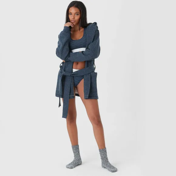 Kith Women For Calvin Klein Classic Thong