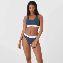 Kith Women For Calvin Klein Classic Thong