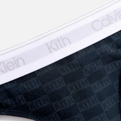 Kith Women For Calvin Klein Classic Thong