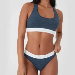 Kith Women For Calvin Klein Classic Thong