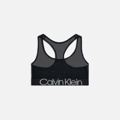 Kith Women For Calvin Klein Mesh Racerback
