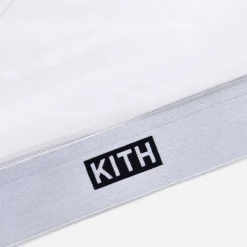 Kith Women For Calvin Klein Mesh Racerback