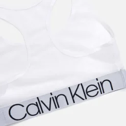 Kith Women For Calvin Klein Mesh Racerback