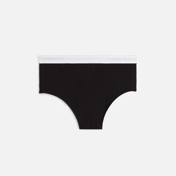 Kith Women For Calvin Klein Seasonal Boyshort