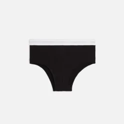 Kith Women For Calvin Klein Seasonal Boyshort