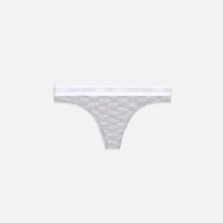 Kith Women For Calvin Klein Thong