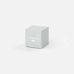 Kith Women For Calvin Klein Thong