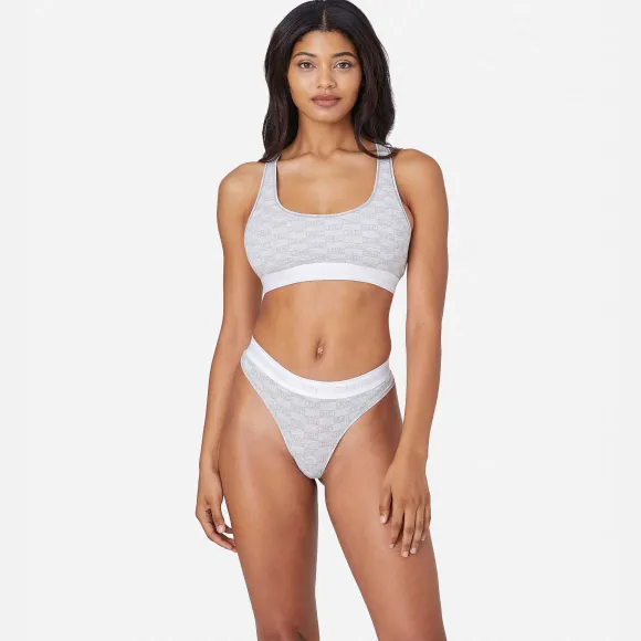 Kith Women For Calvin Klein Thong