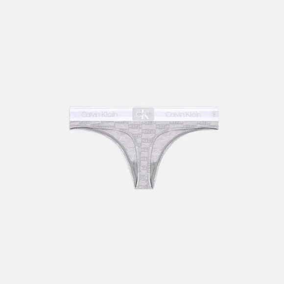 Kith Women For Calvin Klein Thong