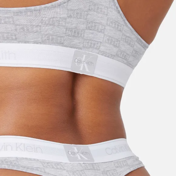 Kith Women For Calvin Klein Thong