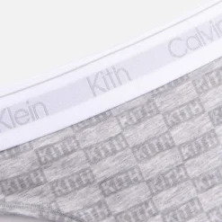 Kith Women For Calvin Klein Thong