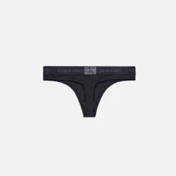 Kith Women For Calvin Klein Thong
