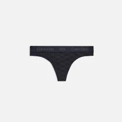 Kith Women For Calvin Klein Thong
