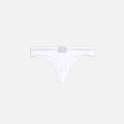 Kith Women For Calvin Klein Thong