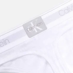 Kith Women For Calvin Klein Thong