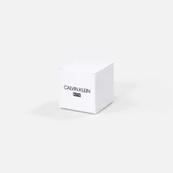 Kith Women For Calvin Klein Thong