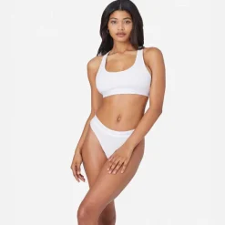 Kith Women For Calvin Klein Thong