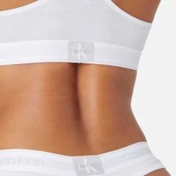 Kith Women For Calvin Klein Thong