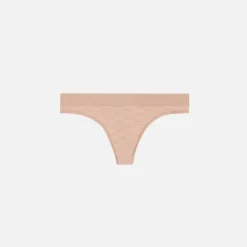 Kith Women For Calvin Klein Thong