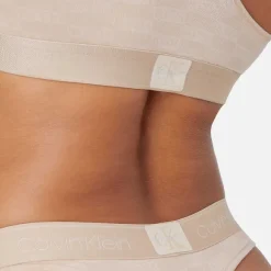 Kith Women For Calvin Klein Thong
