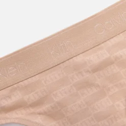 Kith Women For Calvin Klein Thong
