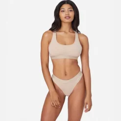 Kith Women For Calvin Klein Thong