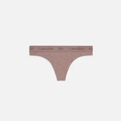Kith Women For Calvin Klein Thong